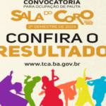 Divulgada_lista_de_propostas_que_ocuparo_a_Sala_do_Coro_no_2_semestre_de_2024