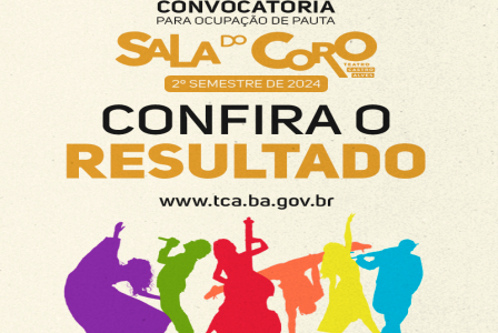 Divulgada_lista_de_propostas_que_ocuparo_a_Sala_do_Coro_no_2_semestre_de_2024