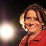 Edi_Montecchi_fonoaudiloga_foto_divulgao