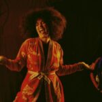 Em_30_anos_de_carreira_Felcia_de_Castro_vem_desenvolvendo_um_trabalho_como_artista_cnica_baseado_na_comicidade