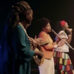 Episdio_Lricas_Negras