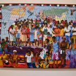 Exposicao_Iniciadas_-_Divulgaca_IPAC