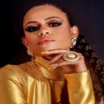 FLIPAR_2024_destaca_Africanidades_Brasileiras_com_curador_infantil