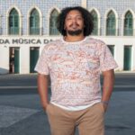 Fabrcio_Mota_Jorge_Dubman_e_Tamima_Brasil_promovem_masterclasses_gratuitas_no_Rio_Vermelho