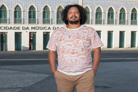 Fabrcio_Mota_Jorge_Dubman_e_Tamima_Brasil_promovem_masterclasses_gratuitas_no_Rio_Vermelho