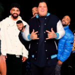 Fantstico_Mundo_do_Samba._Samba_Piat_anuncia_data_e_tema_para_edio_2024