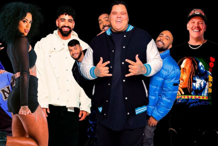 Fantstico_Mundo_do_Samba._Samba_Piat_anuncia_data_e_tema_para_edio_2024