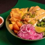 Festival_Brasil_Sabor_ocorre_at_o_dia_2_de_junho_em_todo_o_pas