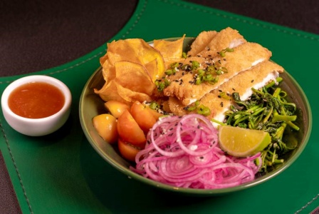 Festival_Brasil_Sabor_ocorre_at_o_dia_2_de_junho_em_todo_o_pas