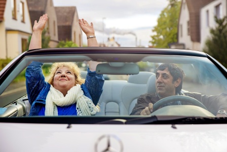 Festival_Europeu_de_Cinema_em_Salvador_destaca_os_desafios_pessoais_e_sociais_das_mulheres_em_sua_10_edio