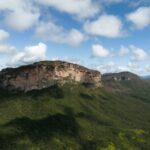 Festival_Internacional_Capo_in_Blues_impulsiona_o_Desenvolvimento_Econmico_e_Turstico_do_Vale_do_Capo_Chapada_Diamantina