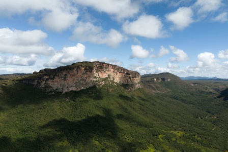 Festival_Internacional_Capo_in_Blues_impulsiona_o_Desenvolvimento_Econmico_e_Turstico_do_Vale_do_Capo_Chapada_Diamantina
