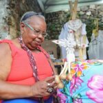 Festival_Nacional_de_Artesanato