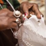 Festival_de_artesanato_indito_em_Salvador_FENABA_inicia_hoje_10_retirada_de_ingressos_on-line_gratuitos