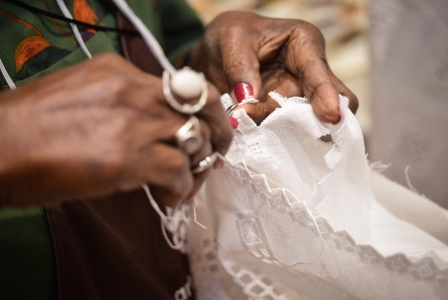 Festival_de_artesanato_indito_em_Salvador_FENABA_inicia_hoje_10_retirada_de_ingressos_on-line_gratuitos