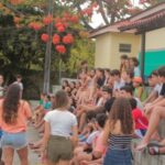 Frias_escolares_com_mais_conexo_e_menos_tela_Acampamento_Arraial_abre_inscries_para_temporada_de_junho