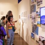 Funceb_abre_inscrio_para_a_65_edio_dos_Sales_de_Artes_Visuais_da_Bahia