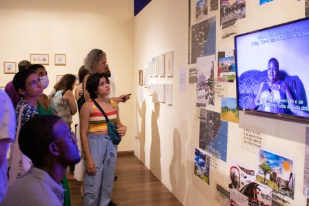 Funceb_abre_inscrio_para_a_65_edio_dos_Sales_de_Artes_Visuais_da_Bahia