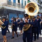 Funceb_inscreve_bandas_filarmnicas_para_o_Desfile_Dois_de_Julho_at_tera-feira_7