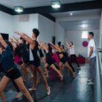 Funceb_inscreve_profissionais_de_Dana_e_Teatro_at_5_de_maio