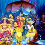 Il_Aiy_se_prepara_para_turn_mundial_comemorativa_a_comear_pela_frica