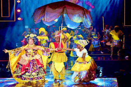 Il_Aiy_se_prepara_para_turn_mundial_comemorativa_a_comear_pela_frica