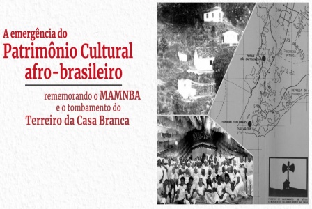 Iphan_celebra_40_anos_de_tombamento_do_Terreiro_da_Casa_Branca_BA