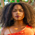 Ize_Duque__a_artista_da_semana_no_Selo_Educadora_Independente