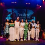 Jam_Delas_Divulgacao_Credito_Caio_Lirio_-_Coliga