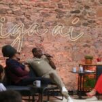 Jessica_Senra_recebe_Tatau_e_Carlinhos_Brown_na_segunda_temporada_do_Diga_Ai_1