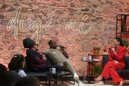 Jessica_Senra_recebe_Tatau_e_Carlinhos_Brown_na_segunda_temporada_do_Diga_Ai_1