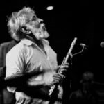 Jornalista_baiana_lana_livro_em_homenagem_a_Letieres_Leite_e_Orkestra_Rumpilezz