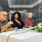 Lanc_Livro_A_Mesma_Agua_Foto_Lina_Da_Selva_VOAH_Comunicacao_02