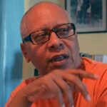 Licko_Turle_camisa_laranja_01