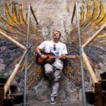 Lutte_canta_sucessos_com_pblico