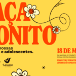 Maio_Laranja._campanha_do_Conselho_Tutelar_de_Salvador_conscientiza_populao_nos_dias_17_e_18.05