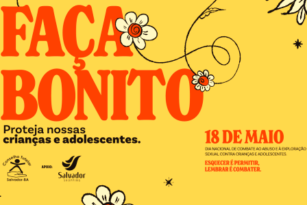 Maio_Laranja._campanha_do_Conselho_Tutelar_de_Salvador_conscientiza_populao_nos_dias_17_e_18.05