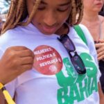 Mais_mulheres_na_poltica._Caravana_por_equidade_percorrer_diversas_cidades_do_Brasil