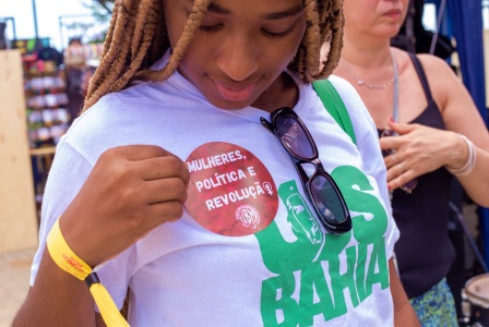 Mais_mulheres_na_poltica._Caravana_por_equidade_percorrer_diversas_cidades_do_Brasil