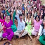 Manifesto_pela_Cura_do_Feminino_e_Solidariedade_Um_Chamado__Transformao_e_Apoio_s_Vtimas_das_Enchentes_no_Rio_Grande_do_Sul