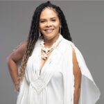 Marcia_Short_Foto_Divulgacao_3