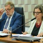 Marco_Regulatrio_do_Fomento__Cultura__aprovado_na_Comisso_de_Educao_e_Cultura