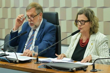 Marco_Regulatrio_do_Fomento__Cultura__aprovado_na_Comisso_de_Educao_e_Cultura