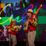 MinC_capacita_1.200_gestores_e_tcnicos_de_cultura_sobre_aplicao_da_PNAB_na_Cultura_Viva_2