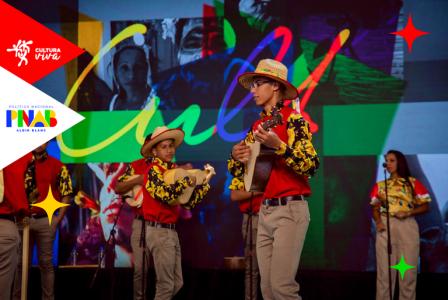 MinC_capacita_1.200_gestores_e_tcnicos_de_cultura_sobre_aplicao_da_PNAB_na_Cultura_Viva_2