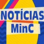 MinC_celebra_ampliao_do_alcance_do_audiovisual_brasileiro_no_exterior
