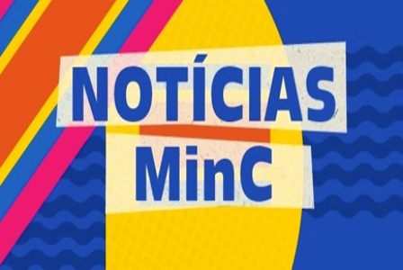 MinC_celebra_ampliao_do_alcance_do_audiovisual_brasileiro_no_exterior