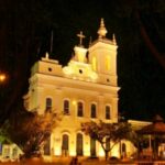 Minha_Parquia_ser_o_tema_deste_ano_da_Trezena_de_Santo_Antnio