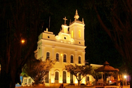Minha_Parquia_ser_o_tema_deste_ano_da_Trezena_de_Santo_Antnio