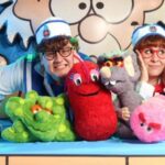 Ministrio_da_Cultura_e_Wilson_Sons_apresentam